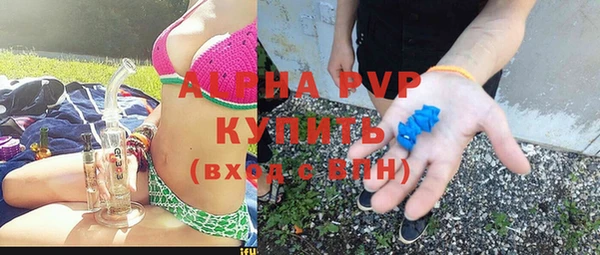 соль ск Волосово