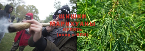 трава Верхнеуральск