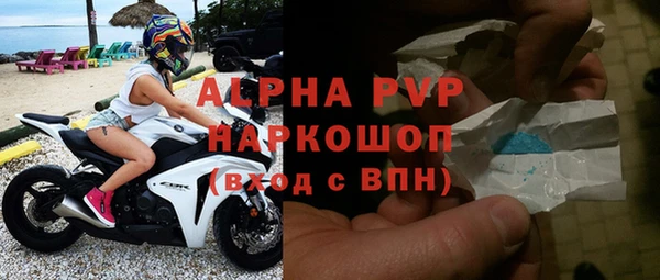 сатива Володарск