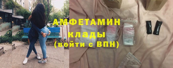соль ск Волосово